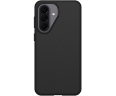 Atminties kortelė OtterBox React Samsung Galaxy A57 5G - juodas