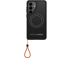 OtterBox OB SOLE MAGNETS ECHOLAKE NIGHT/RAID - Juodas