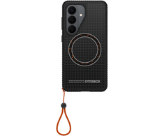 OtterBox OB SOLE MAGNETS HARKER NIGHT/RAID - Juodas