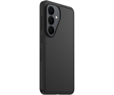 OtterBox OB SYMMETRY MAGNETS HARKER -/Juodas
