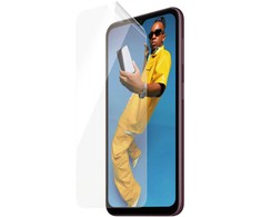 Panzer Glass PanzerGlass Ultra-Wide Fit Apsauginis stiklas su D3O® su aplikatoriumi Samsung Galaxy S24 Plus