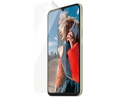 Panzer Glass PanzerGlass Ultra-Wide Fit Apsauginis stiklas with D3O® Samsung Galaxy A25 5G