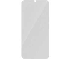 Panzer Glass „PanzerGlass“ privatumo ekrano apsauga „Samsung Galaxy S 2024 Plus“ | Itin platus tvirtinimas wA | „PanzerGlass“