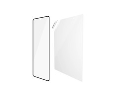 Panzer Glass PanzerGlass™ Screen Protector Samsung Galaxy Fold3 5G