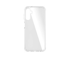 Panzer Glass PanzerGlass | HardCase | Samsung | Galaxy A14 5G | Transparent