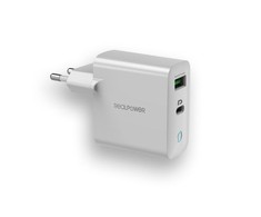 Ultron RealPower PC-20