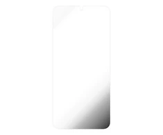 „Samsung TTS926AEATW Mobeen“ grūdinto stiklo popieriaus paketas BY S24 PLUS (skaidrus)