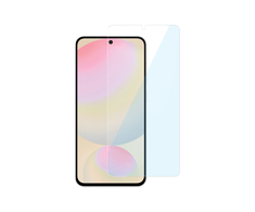 Atminties kortelė Samsung Mobeen Tempered Glass fr Galaxy S25 FE