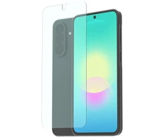 Samsung Mobeen Tempered Glass fr Galaxy A27 (GP-TTA276AEBTW)