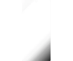 GP-TTS938AE Samsung by Mobeen Apsauginis stiklas skirtas Galaxy S25 Ultra