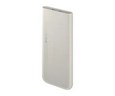 Samsung P3400XU Baterija Pack 10 000mAh, rusvai gelsvas (rusvai gelsvas)