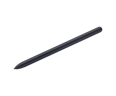 EJ-PT870BJE Samsung Stylus S Pen for Galaxy Tab S8 Series juodos spalvos