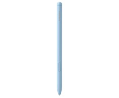 PP610BLE S Pen Stylus, skirtas Samsung Galaxy Tab S6 Lite (Mėlyna)