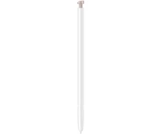 EJ-PS948BZE Samsung Stylus S Pen for Galaxy S26 Ultra rožinės spalvos Gold