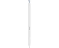 EJ-PS948BLE Samsung Stylus S Pen skirtas Samsung Galaxy S26 Ultra žydros spalvos