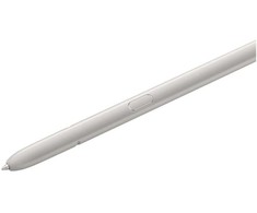 PS938BJEGEU S Pen Samsung Galaxy S25 Ultra, šviesiai pilka