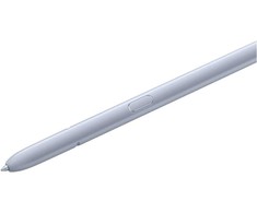PS938BSEGEU S Pen Samsung Galaxy S25 Ultra, Light Sidabrinis