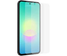 Folia ochronna Samsung Anti-reflecting Film 2vnt. do Samsung Galaxy A27 permatomas