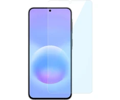 Atminties kortelė Samsung Pradedančiųjų rinkinys do Galaxy A57 Dėklas+Szkło+Įkroviklis