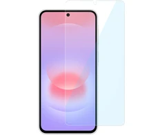 Atminties kortelė Samsung Pradedančiųjų rinkinys do Galaxy A37 Dėklas+Szkło+Įkroviklis