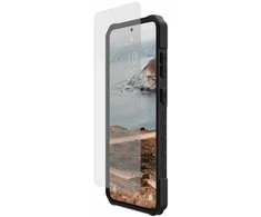 Urban Armor Gear UAG stiklo skydas, netaikoma - Samsung Galaxy S25+