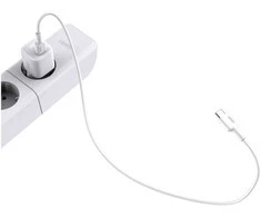 Adapteris Aukey PA-B1