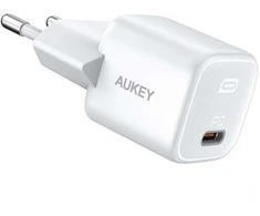 Adapteris Aukey PA-B1