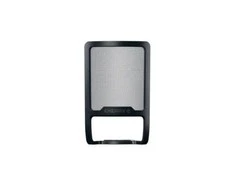 CHERRY UM POP FILTER -