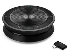 EPOS EXPAND 40T BT SPEAKERPHONE MS TEAMS + BTD 800 USB DONGLE