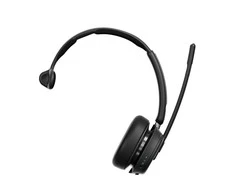 EPOS SENNHEISER IMPACT 1030T, SINGLE-SIDED OFFICE Ausinės, TEAMS
