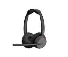 Epos Bluetooth Ausinės Impact 1060 ANC