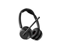 EPOS SENNHEISER IMPACT 1060T, ANC, OFFICE Ausinės, TEAMS