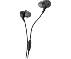 HyperX Cloud Earbuds III (BLK)