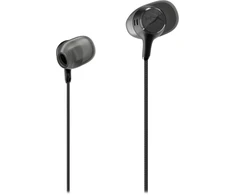 Ausinės HyperX Cloud Earbuds III S (BLK)