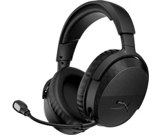 Ausinės HyperX Cloud Stinger 3 Belaidės , XBOX