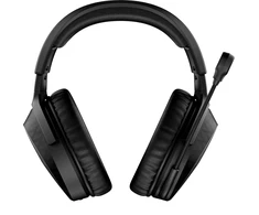 Ausinės HyperX Cloud Stinger 3 Belaidės