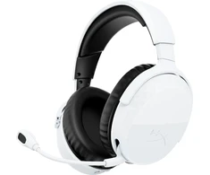 Ausinės HyperX Cloud Stinger 3 Belaidės , PS