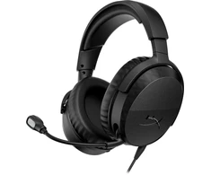 Ausinės HyperX Cloud Stinger 3 su laidu, XBOX