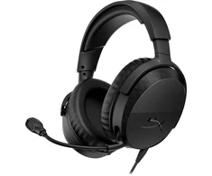 Ausinės HyperX Cloud Stinger 3 su laidu