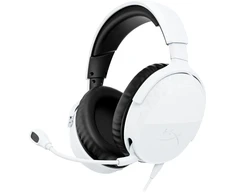Ausinės HyperX Cloud Stinger 3 su laidu, PS