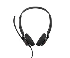Ausinės JABRA Engage 50 II Link Stereo USB-A MS