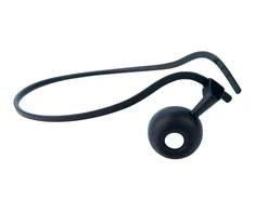 Jabra kaklo juosta, skirta Jabra Engage 65/75 Convertible