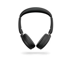 Jabra Ausinės 26699-989-999 / EV265F1 Juodas