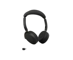 Jabra Ausinės evolve3 65 flex link 390c uc