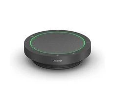 JABRA Speak2 40 MS komandų