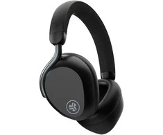 Ausinės Jlab Epic Lux ANC Belaidės Over-Ear Juodas