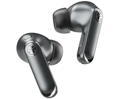Ausinės Jlab Epic Pods ANC