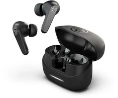 Ausinės Jlab Jbuds Pods ANC