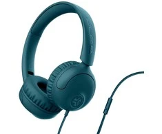 Ausinės JLab Audio Ausinės su laidu Jlab Studio 2 (turkio sp.)