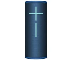 Logitech Ultimate Ears UE BOOM 4 cobalt mėlynos spalvos